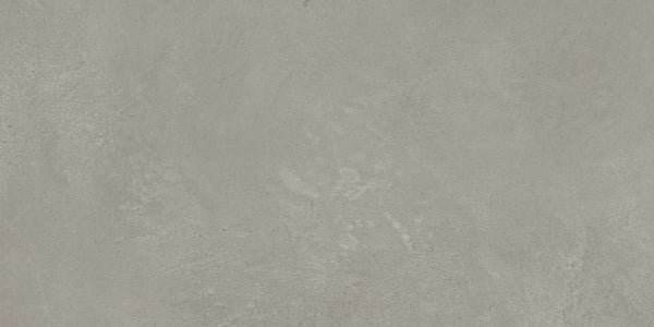 Pavimento rivestimento 30x60 linen effetto resina 10 mm rettificato in gres fine porcellanato Ragno Re Solution 00R62206
