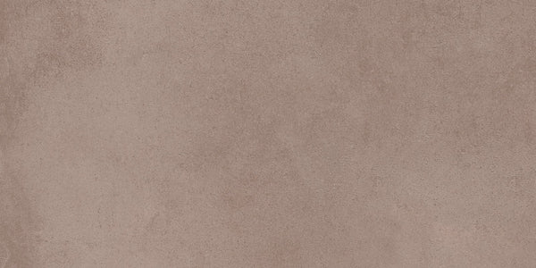 Pavimento rivestimento 30x60 Rettificato 10 mm in gres fine porcellanato colorato in massa argilla Ceramiche Ragno Rewind 00R4CK05