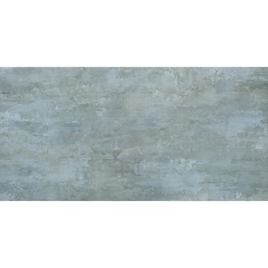 Pavimento rivestimento 30x60 rettificato 7 mm in Gres fine porcellanato aquileia soft Pictura 0128080 Naxos