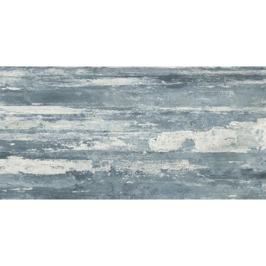 Pavimento rivestimento 30x60 rettificato 7 mm materia soft Pictura 0128085 Naxos