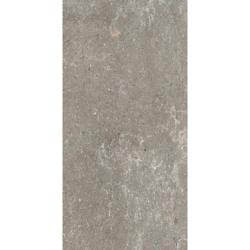 Pavimento rivestimento 30x60 rettificato 9 mm strutturato raw dust Rawtech Florim