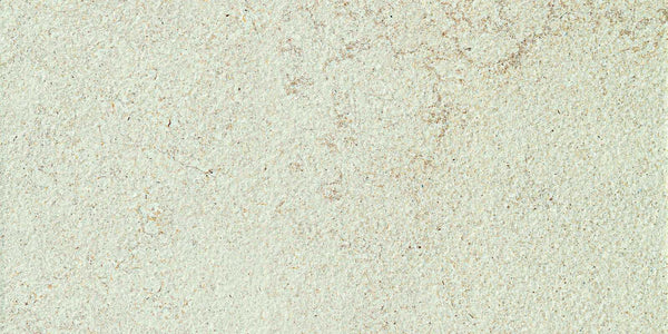 Pavimento rivestimento 30x60 strutturato in gres porcellanato 9,5 mm avorio Ragno Realstone Jerusalem 00R05V05