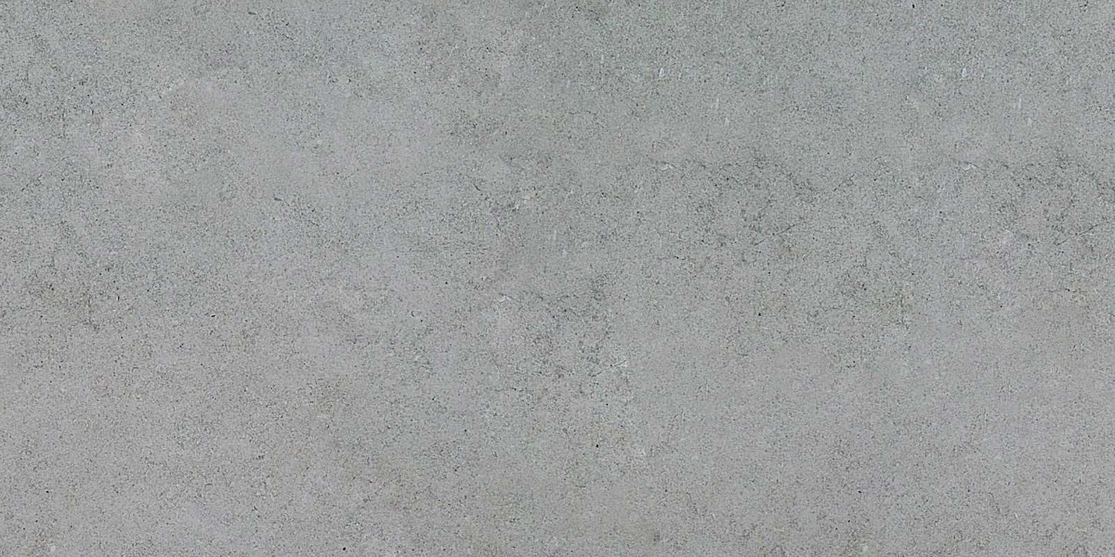 Pavimento rivestimento 30x60 strutturato in gres porcellanato 9,5 mm grigio Ragno Realstone Jerusalem 00R11Y05
