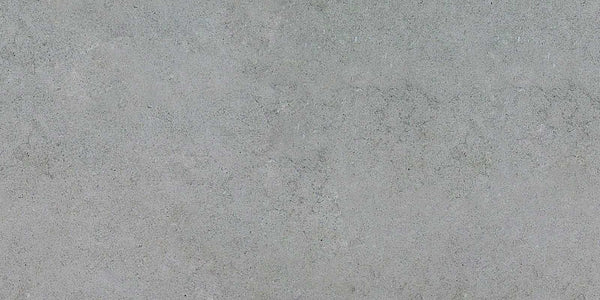 Pavimento rivestimento 30x60 strutturato in gres porcellanato 9,5 mm grigio Ragno Realstone Jerusalem 00R11Y05