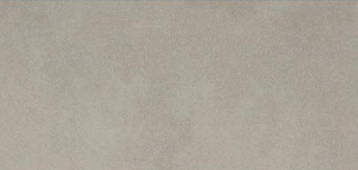 Pavimento rivestimento 40x120 da esterno grip 20 mm in gres fine porcellanato silver Vision 744736 Rex Ceramiche Artistiche