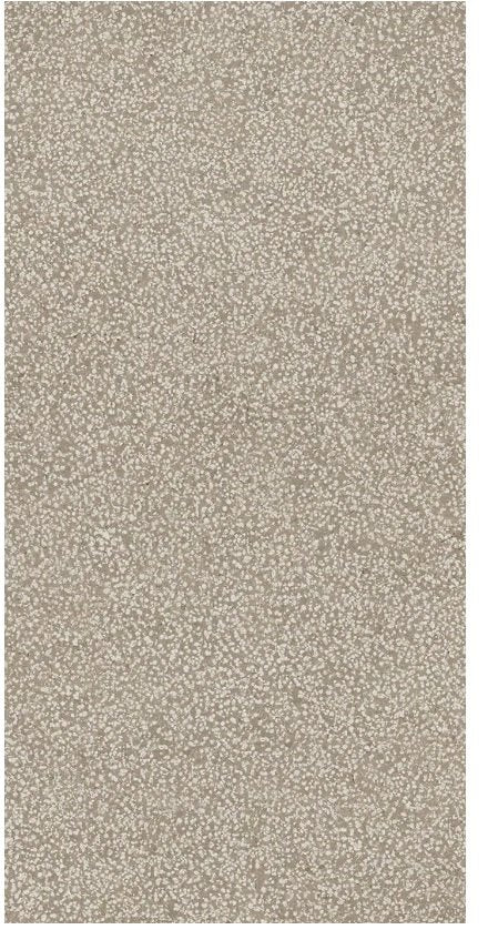 Pavimento rivestimento 60x120 in gres porcellanato 6 mm R10 rettificato bocciardato lithos ivory matte Casa dolce casa Sensi