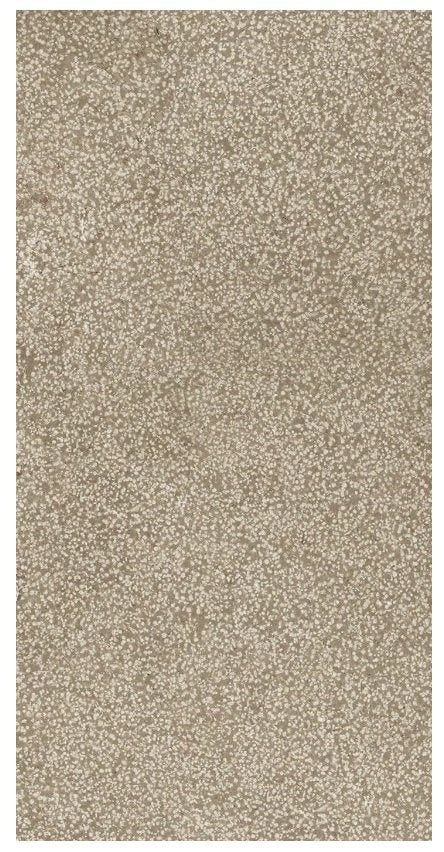 Pavimento rivestimento 60x120 in gres porcellanato 6 mm R10 rettificato bocciardato lithos taupe matte Casa dolce casa Sensi