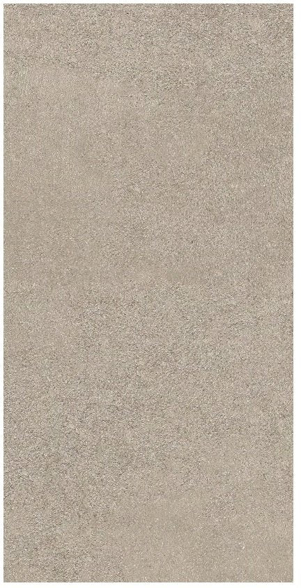 Pavimento rivestimento 120x240 in gres porcellanato 6 mm R9 rettificato sand ivory matte Casa dolce casa Sensi