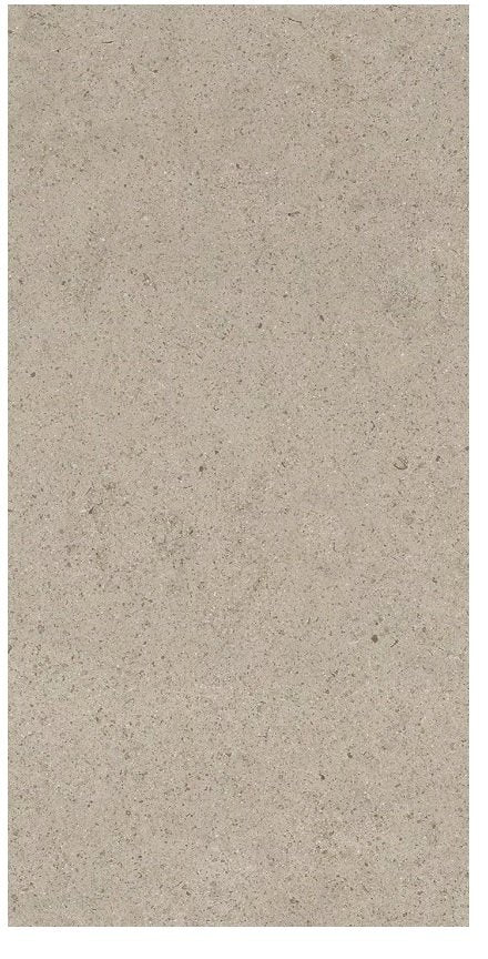 Pavimento rivestimento 60x120 in gres porcellanato 6 mm R9 rettificato dust ivory matte Casa dolce casa Sensi