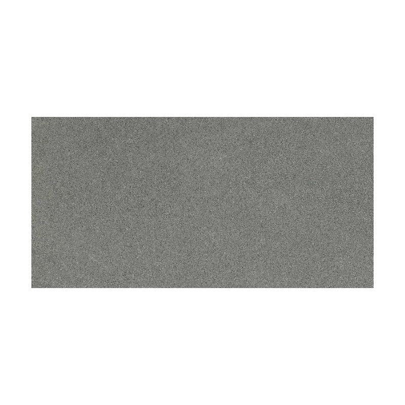 Pavimento rivestimento 40x80 in gres porcellanato 9 mm new york light grey naturale Airtech 760258 Florim