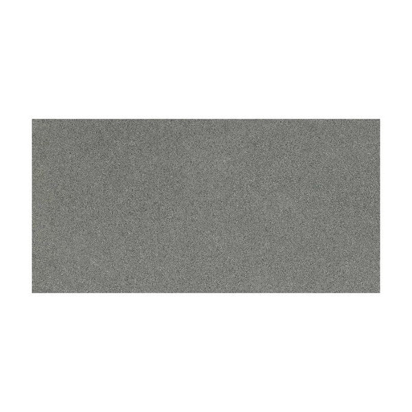 Pavimento rivestimento 40x80 in gres porcellanato 9 mm new york light grey naturale Airtech 760258 Florim