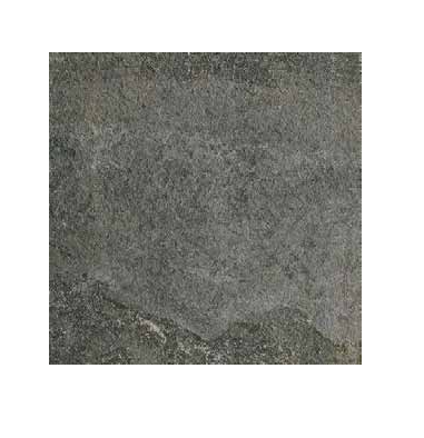 Pavimento rivestimento 40x80 in gres porcellanato rettificato strutturato gray naturale Walks 1.0 728723 Florim