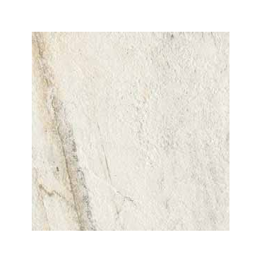 Pavimento rivestimento 40x80 in gres porcellanato rettificato strutturato white naturale Walks 1.0 728722 Florim