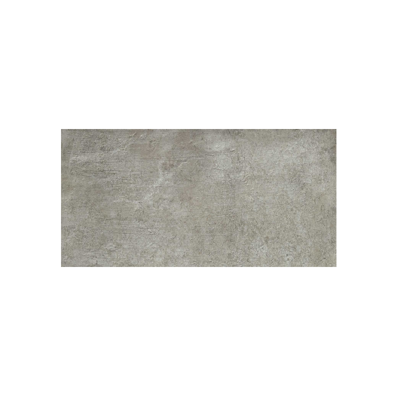 Pavimento rivestimento 40x80 rettificato 9 mm nuage matte Matieres 755714 Rex Ceramiche
