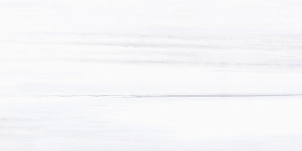 Pavimento Rivestimento 445X890 mm Effetto Marmo Bianco Lasa Lucido Ceramica Sant Agostino Themar CSABLK4489