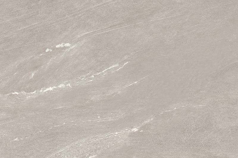 Pavimento Rivestimento 604X906 mm effetto pietra In Gres Porcellanato Pearl Ceramica Sant Agostino Waystone CSAWYP6090