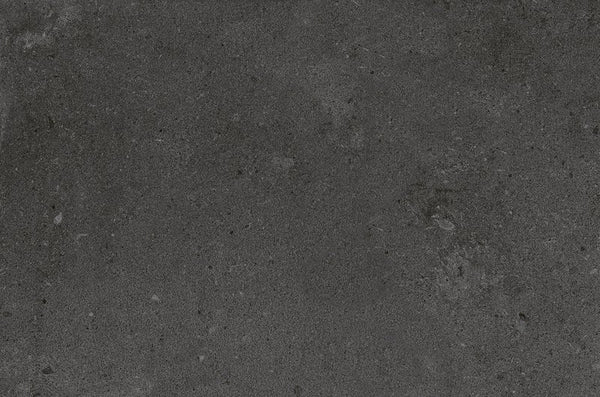 Pavimento Rivestimento 60,4x90,6 Effetto Pietra Gres Porcellanato Rett Antislip 20 Mm Dark Ceramica Sant Agostino Highstone CSAHSDA260