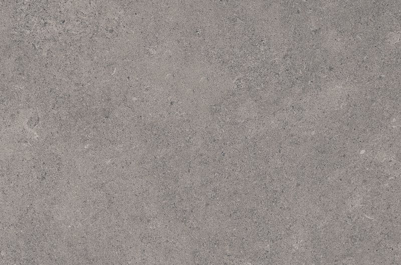 Pavimento Rivestimento 60,4x90,6 Effetto Pietra Gres Porcellanato Rett Antislip 20 Mm Grey Ceramica Sant Agostino Highstone CSAHSGY260