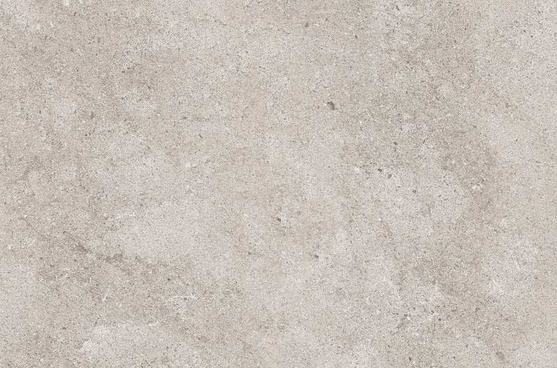 Pavimento Rivestimento 60,4x90,6 Effetto Pietra Gres Porcellanato Rett Antislip 20 Mm Pearl Ceramica Sant Agostino Highstone CSAHSPE260