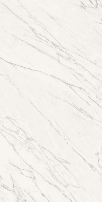 Pavimento Rivestimento 60x120 Cm Effetto Marmo In Gres Porcellanato Venatino Ceramica Sant Agostino Trumarmi CSATMVEN12