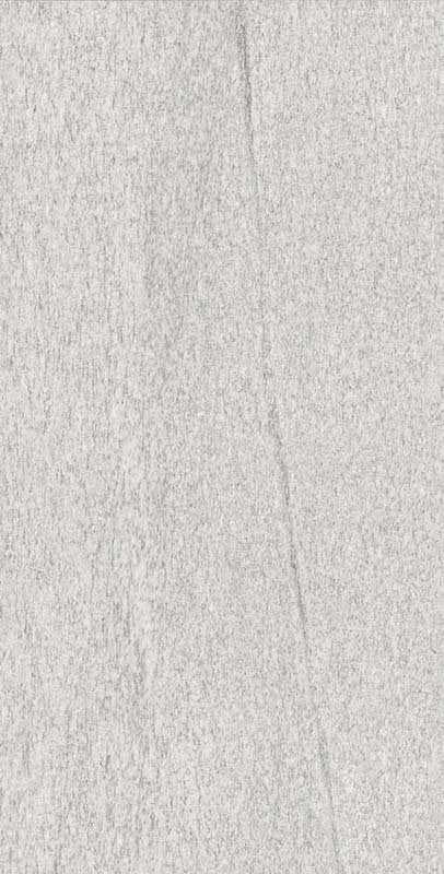 Pavimento Rivestimento 60x120 Cm Effetto Pietra In Gres Porcellanato Duke White Lucido Ceramica Sant Agostino Unionstone CSADUWHK12
