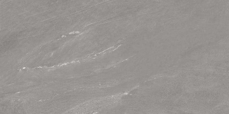 Pavimento Rivestimento 60x120 Cm In Gres Porcellanato Grey Ceramica Sant Agostino Waystone CSAWSY6012