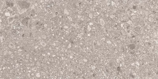 Pavimento Rivestimento 60x120 Cm In Gres smaltato rettificato 9 mm Pietra Matt Ceramica Sant Agostino Vita CSAPTR6012