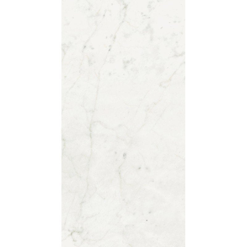 Pavimento rivestimento 60x120 da esterno effetto pietra 20 mm Stone 01 naturale Stonetech 4.0 Florim