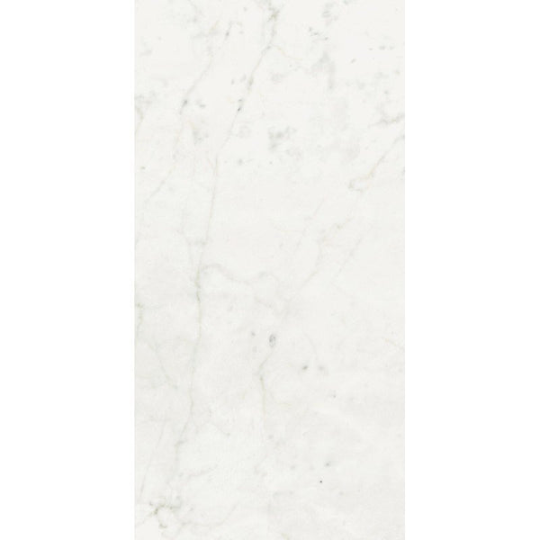 Pavimento rivestimento 60x120 da esterno effetto pietra 20 mm Stone 01 naturale Stonetech 4.0 Florim