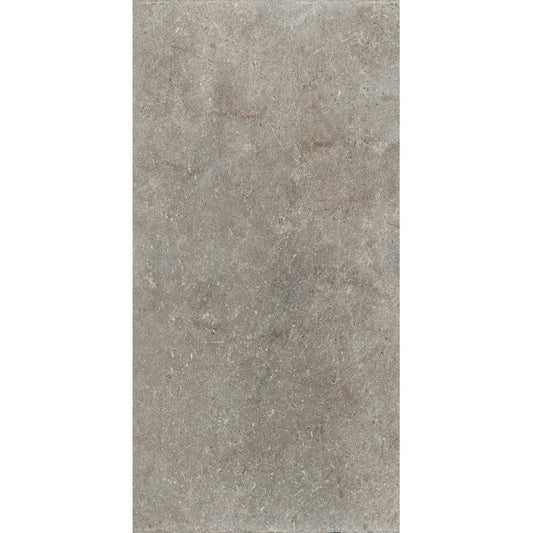Pavimento rivestimento 60x120 da esterno effetto pietra 20 mm Stone 03 naturale Stonetech 4.0 Florim