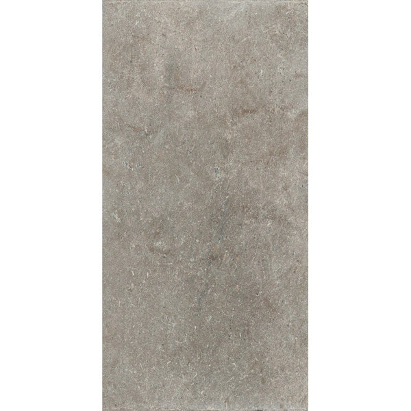 Pavimento rivestimento 60x120 da esterno effetto pietra 20 mm Stone 03 naturale Stonetech 4.0 Florim
