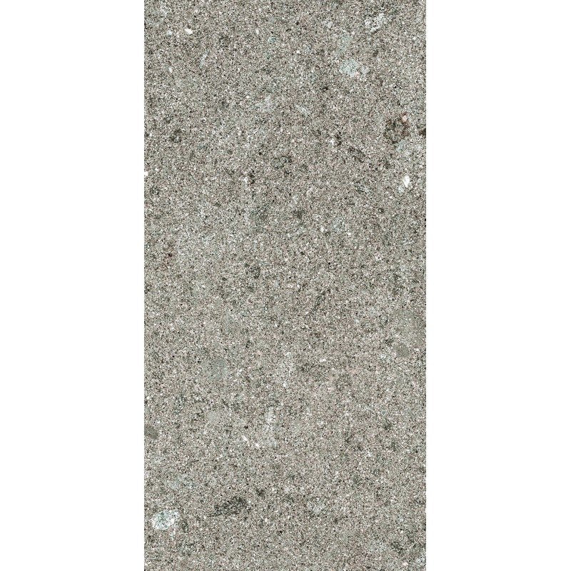 Pavimento rivestimento 60x120 da esterno effetto pietra 20 mm Stone 04 naturale Stonetech 4.0 Florim