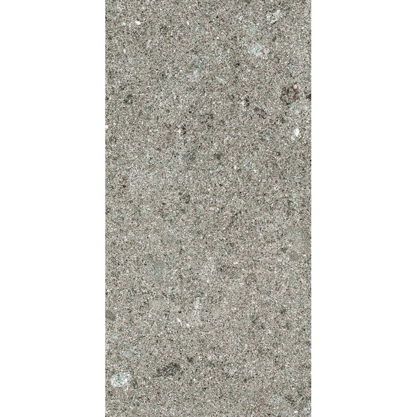 Pavimento rivestimento 60x120 da esterno effetto pietra 20 mm Stone 04 naturale Stonetech 4.0 Florim