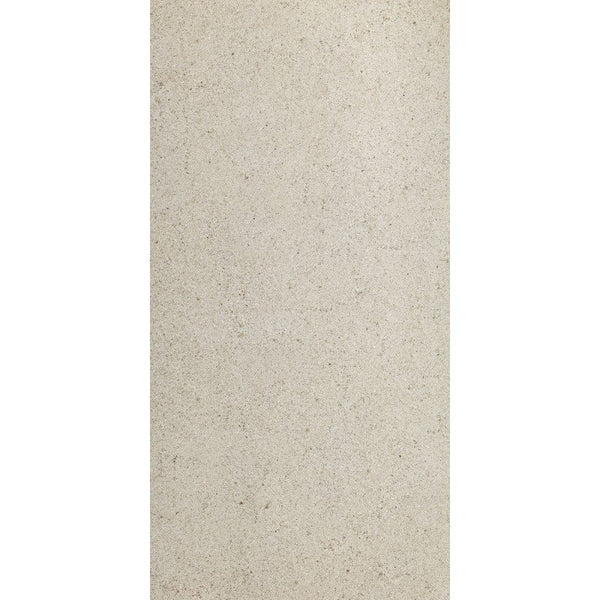 Pavimento rivestimento 60x120 effetto cemento 9 mm in gres porcellanato build bone gg naturale Buildtech 2.0 749014 Florim