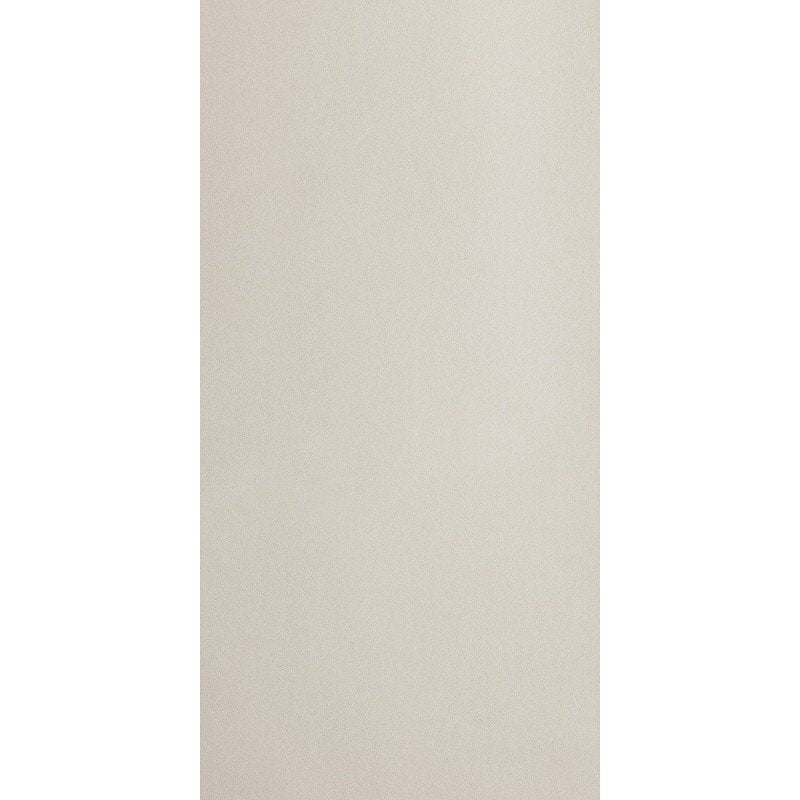 Pavimento rivestimento 60x120 effetto cemento 9 mm in gres porcellanato build white tu naturale Buildtech 2.0 748989 Florim