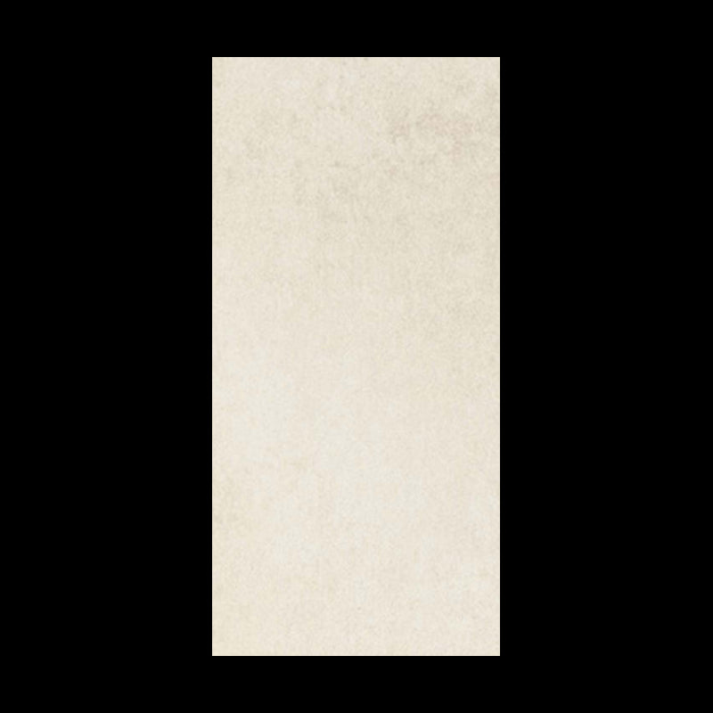 Pavimento Rivestimento 60x120 effetto cemento 9 mm ivory soft Industrial 738822 Florim