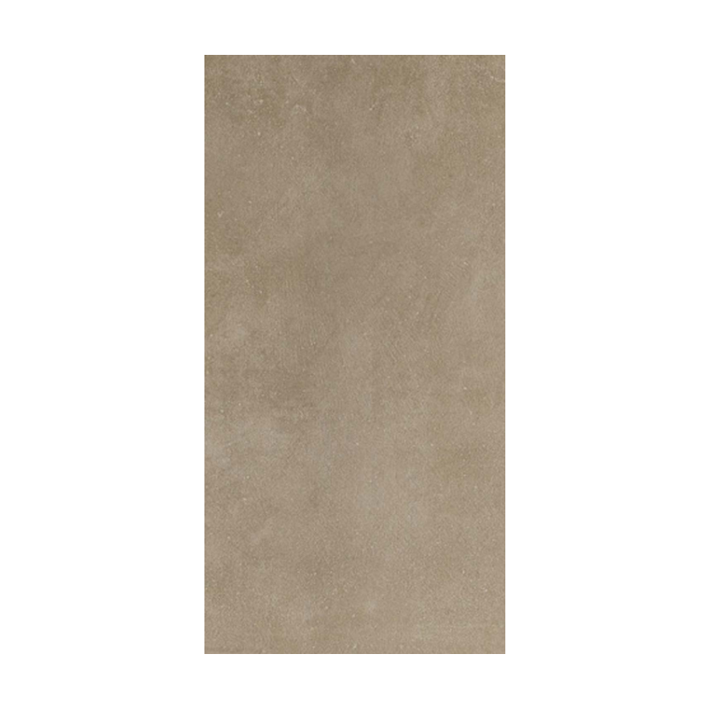 Pavimento rivestimento 60x120 effetto cemento in gres porcellanato 9 mm sage naturale Industrial 738817 Florim