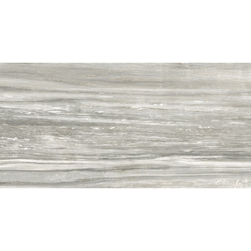 Pavimento rivestimento 60x120 effetto marmo rettificato 6 mm pearl attraction glossy Prexious 756402 Rex Ceramiche
