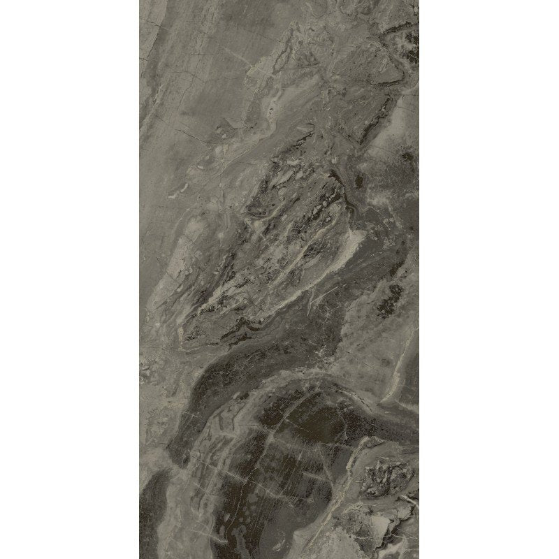 Pavimento rivestimento 60x120 effetto marmo rettificato 9 mm dream arabesque glossy Prexious 755846 Rex Ceramiche
