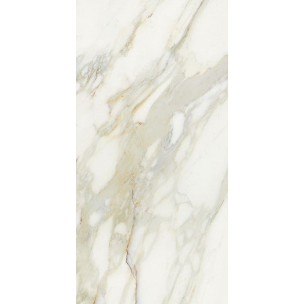 Pavimento rivestimento 60x120 effetto marmo rettificato creme matt Etoile 761677 Rex Ceramiche