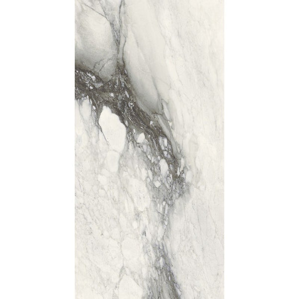 Pavimento rivestimento 60x120 effetto marmo rettificato renoir glossy Etoile 761679 Rex Ceramiche