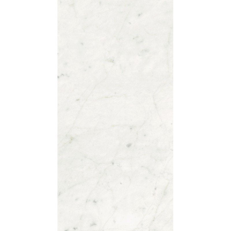 Pavimento rivestimento 60x120 effetto pietra 9 mm strutturato Stone 01 Stonetech 4.0 Florim
