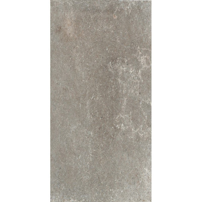 Pavimento rivestimento 60x120 effetto pietra 9 mm strutturato Stone 03 Stonetech 4.0 Florim