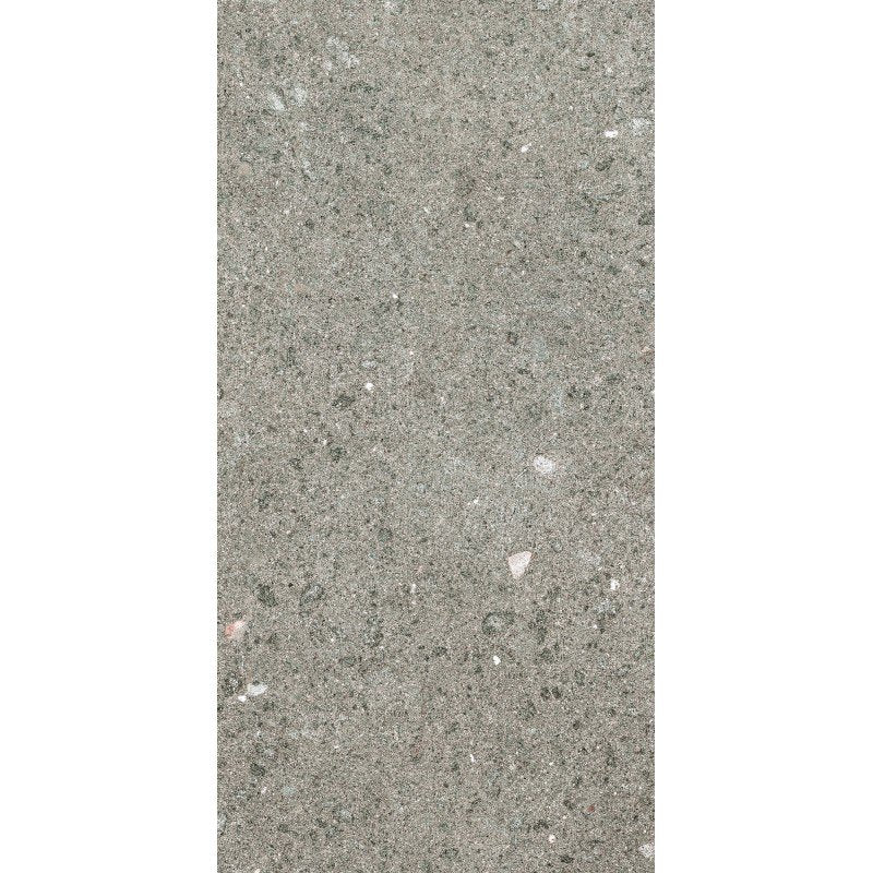 Pavimento rivestimento 60x120 effetto pietra 9 mm strutturato Stone 04 Stonetech 4.0 Florim