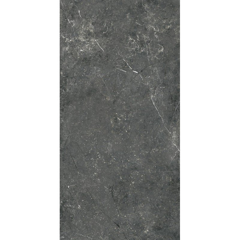 Pavimento rivestimento 60x120 effetto pietra 9 mm strutturato Stone 06 Stonetech 4.0 Florim