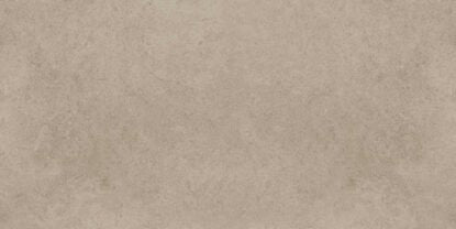Pavimento Rivestimento 60X120 effetto pietra antiscivolo R9 rettificato 8,5 mm in gres porcellanato beige Ragno Creek