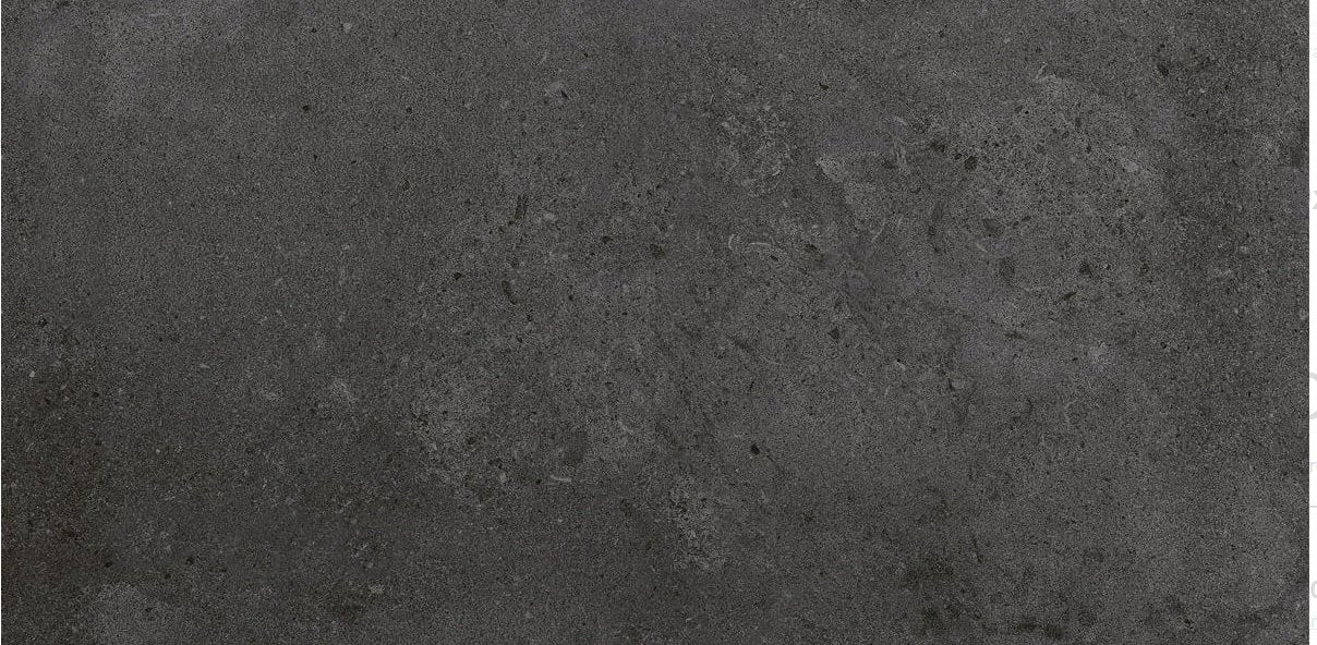 Pavimento Rivestimento 60x120 effetto pietra Dark Highstone CSAHS7DA12 Ceramica Sant Agostino