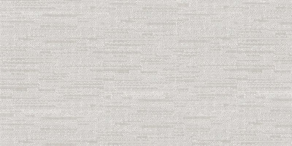 Pavimento rivestimento 60x120 Effetto Tessuto Gres Porcellanato Rettificato White Ceramica Sant Agostino Digitalart CSADIAWH12