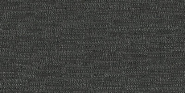 Pavimento rivestimento 60x120 Effetto Tessuto in Gres Porcellanato Rettificato Night Ceramica Sant Agostino Digitalart CSADIANI12