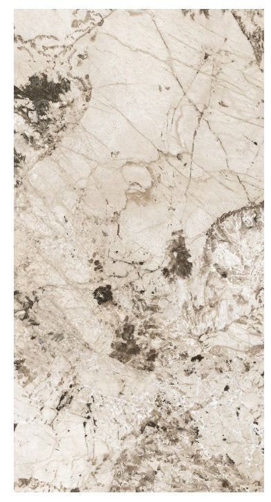 Pavimento rivestimento 60x120 in gres fine porcellanato 9 mm rettificato glacier glossy Casa dolce casa Nature Mood